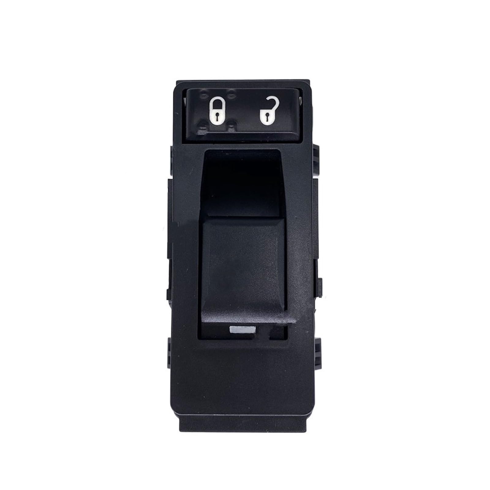 Interrupteur vitre électrique robuste pour confort Chrysler Sebring