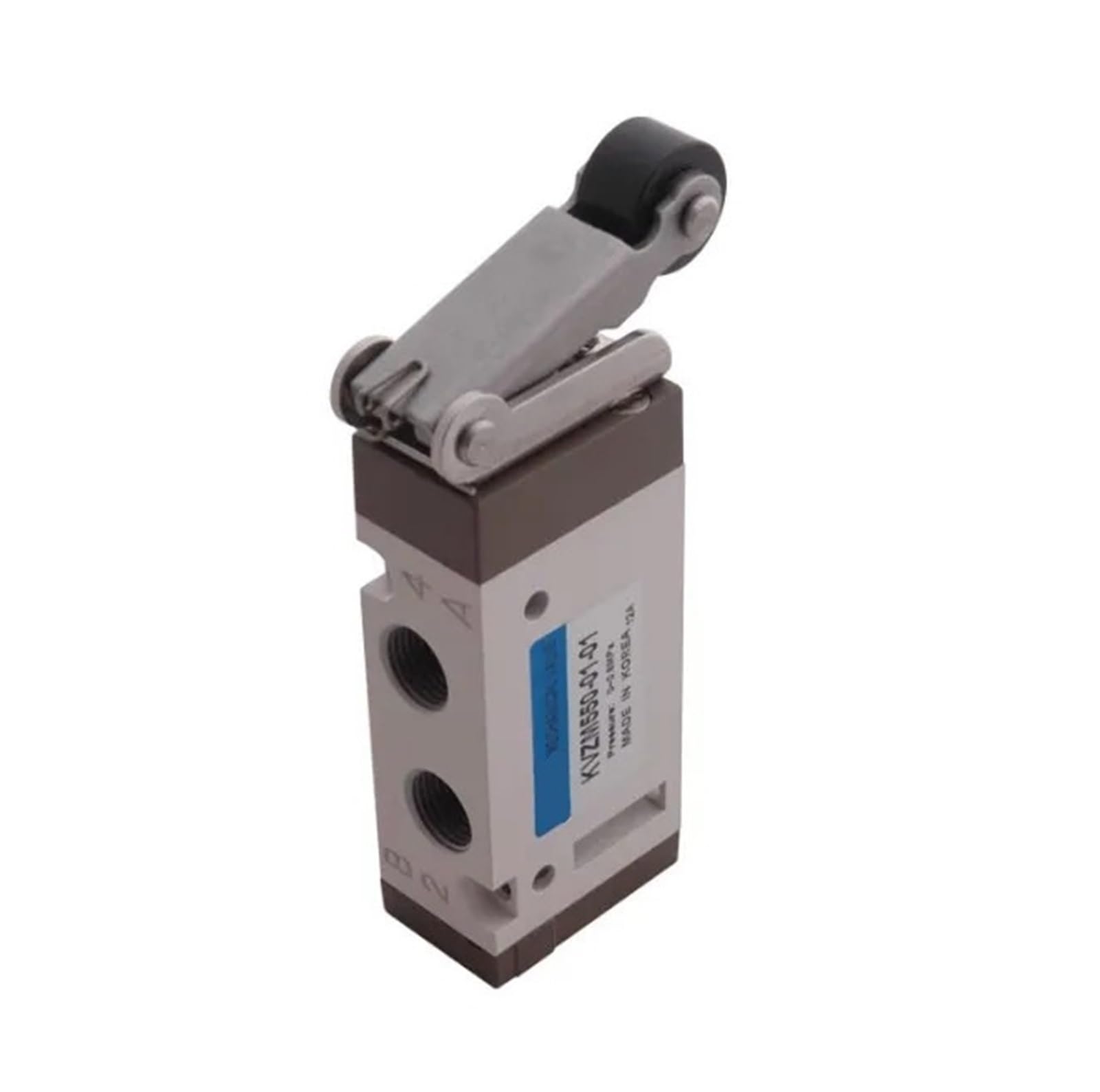 CXFCIHFT VALVE KVZM552-01-00-B KVZM550-01-01S KVZM550-01-00 KVZM550-01-01(KVZM550-01-00)