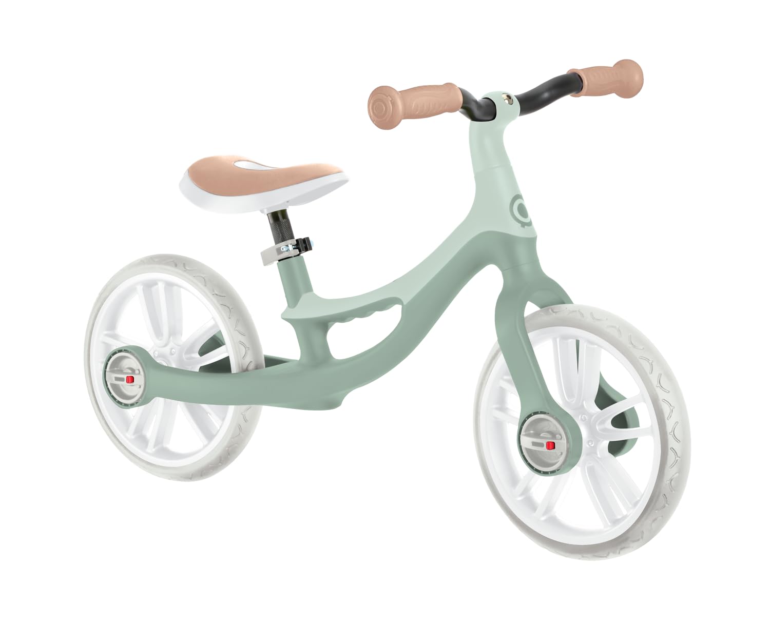 Globber Go Bike Elite