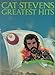 Cat Stevens - Greatest Hits