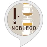 solid lederjacke test  Noblego Zigarrenmatching