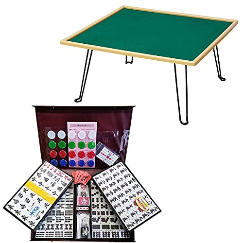 y ܂݋r [ȒP p WEFC+v ()