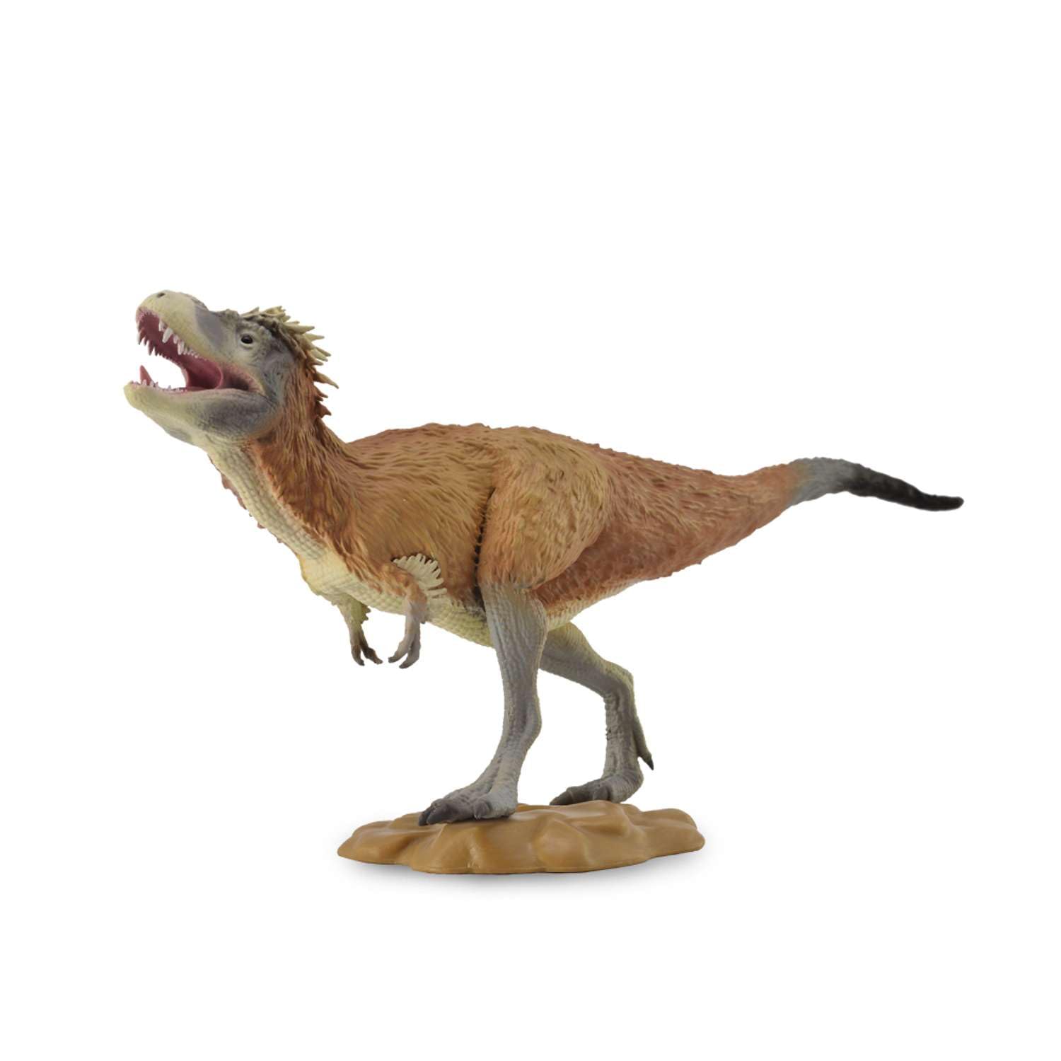 CollectA Lythronax