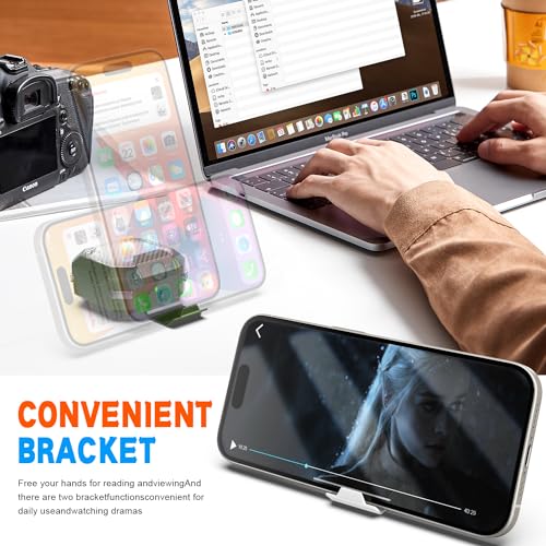 Coque pour Galaxy Buds 2 Pro étui protection Galaxy Buds FE vert clair