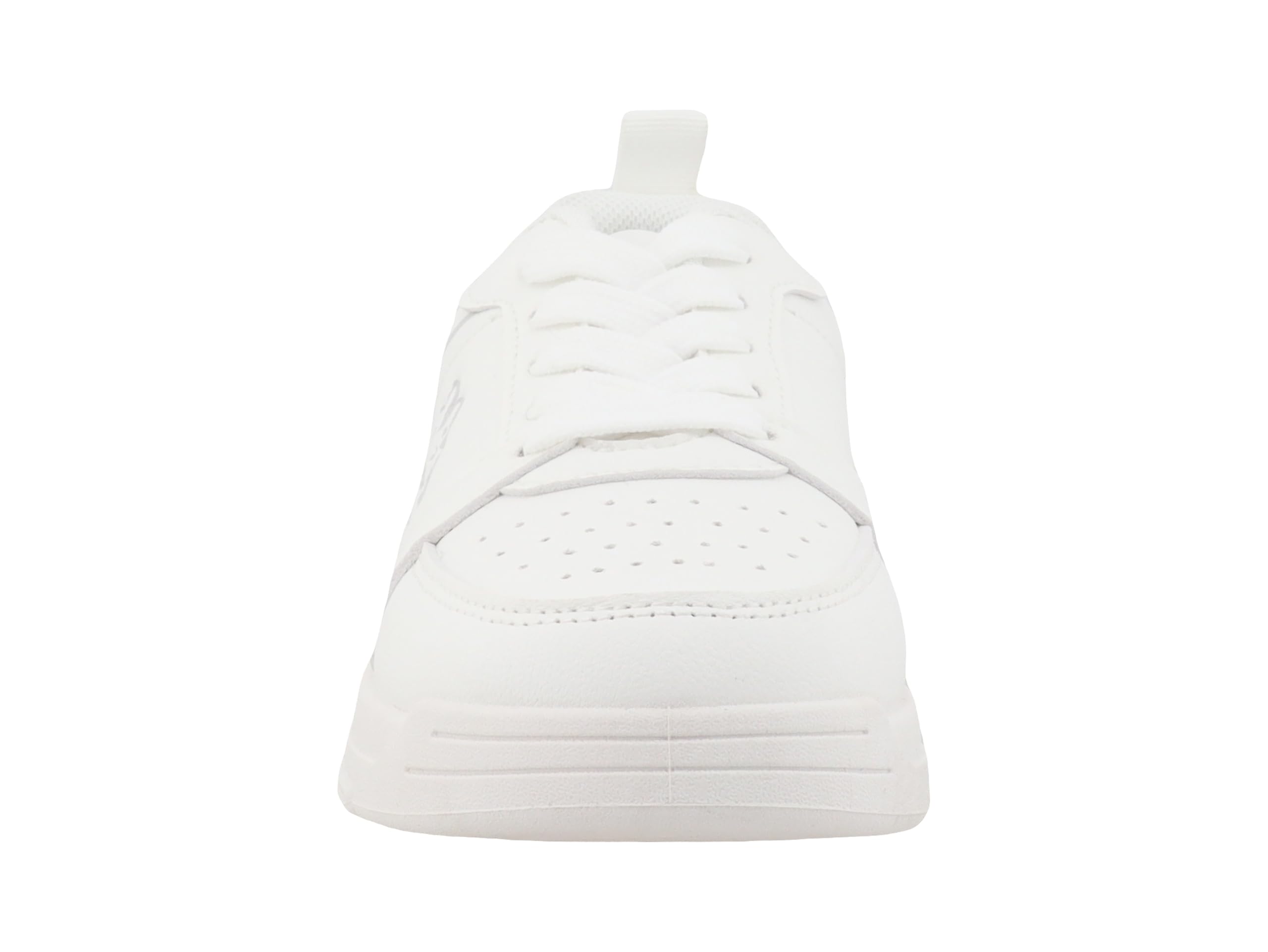 Kappa Fille 95k0603001 Basket