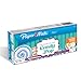 Paper Mate Flair Felt Tip Pens, Medium Point, Limited Edition Candy Pop Pack, Pack of 32 (1979425)