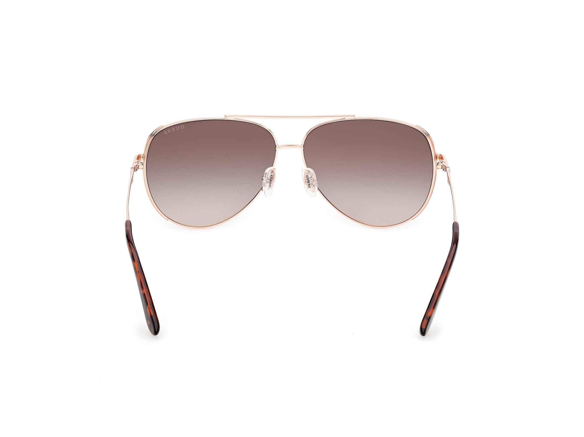 GUESS Occhiali - modello GU00193, colore shiny rose gold