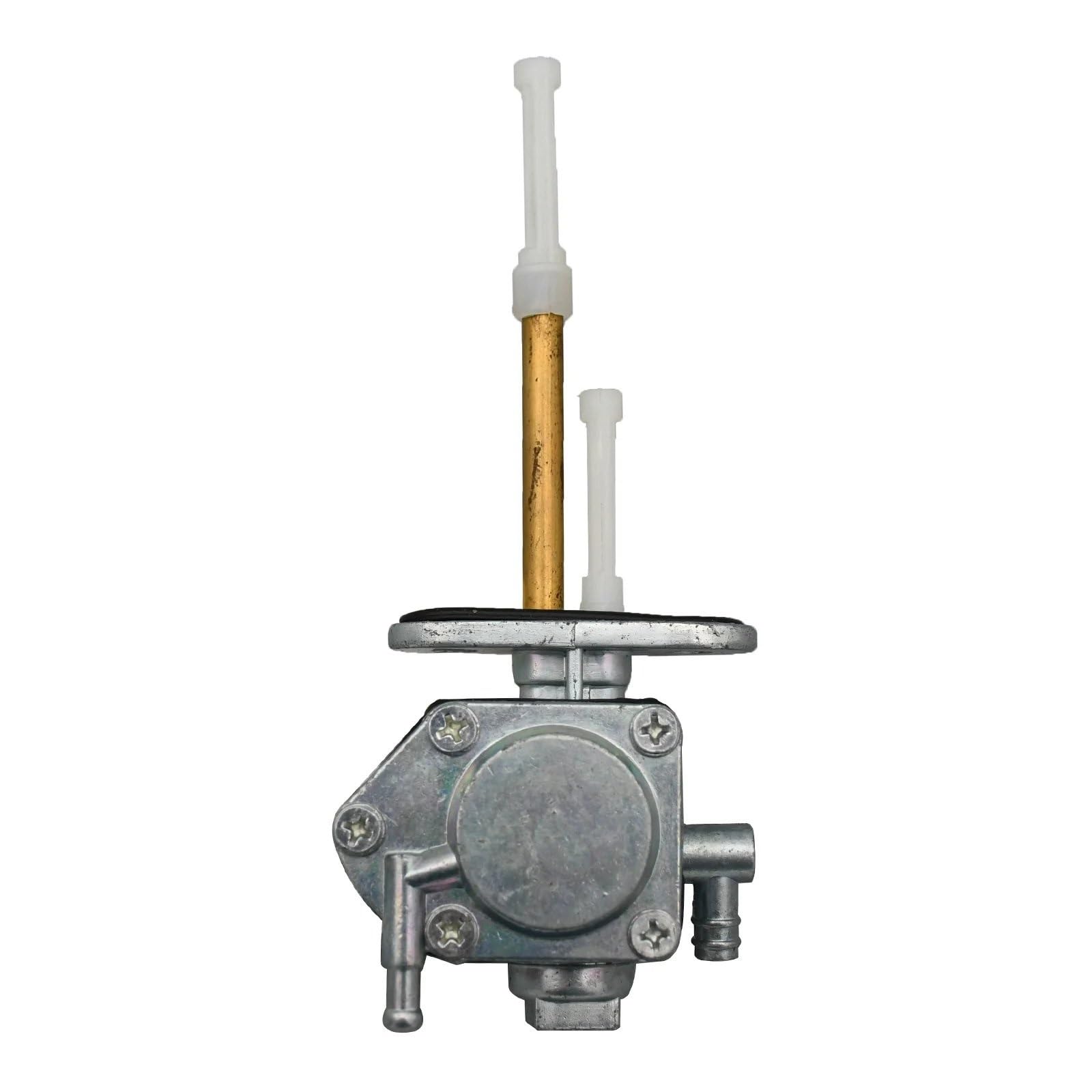 Moto Pompe à Essence Pour Suzuki LT50 Pour LTZ50 Pour KFX50 GT380 GT550 Pour King Pour Quad 300 Pour LTF300F Pour LTF4WDX Interrupteur