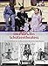 Produktbild Das ABC des Schützentheaters: Ein Schatzkästlein des traditionsreichen Biberacher Kindertheaters