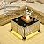 HOOOWOOO Outdoor Sectional Patio Furniture Set with Fire Pit Table,13 Pieces Wicker Conversation Sets L Shaped Couch,Extra Deep Out Door Sofa Outside Furniture with Swivel Chairs,Beige
