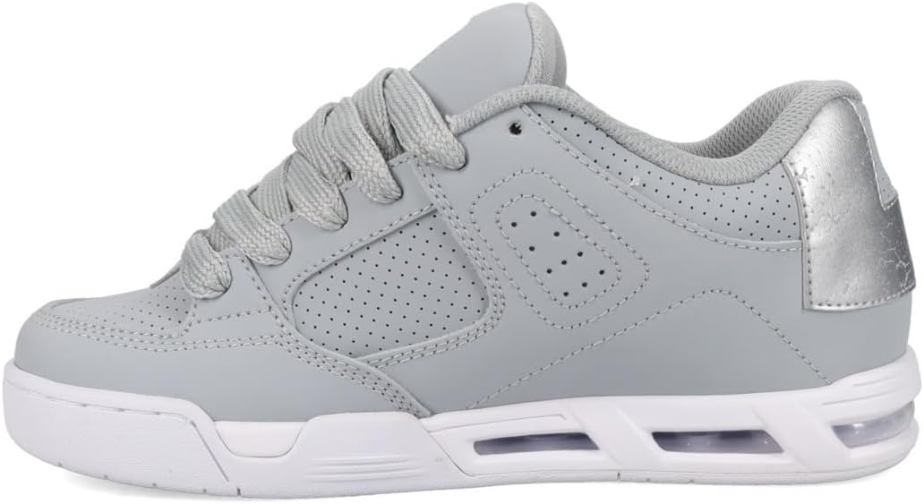 DC Shoes Womens Command