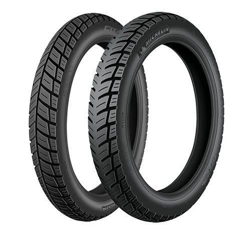Michelin tyres for apache rtr 160 Clearance