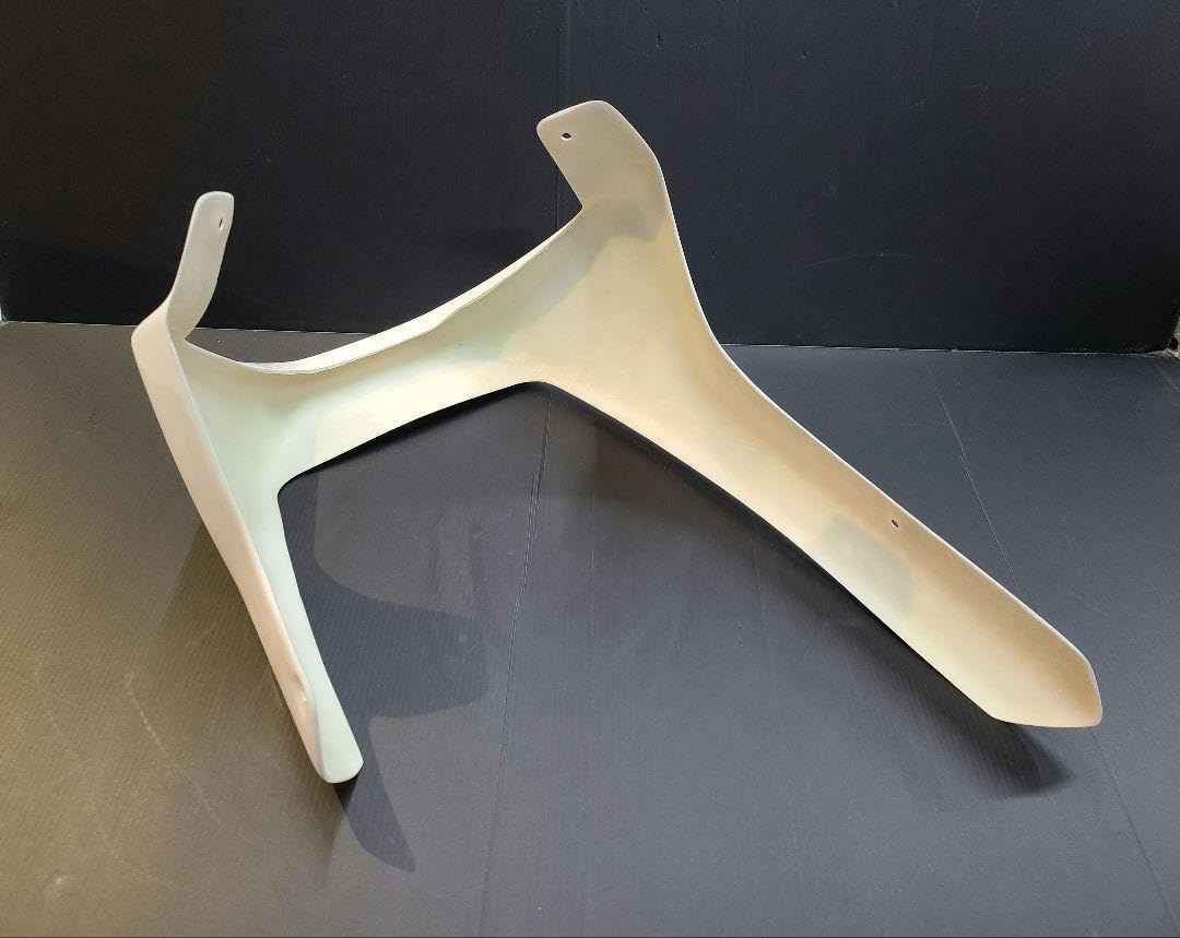 GSX400 インパルス GK79A アンダーカウル GSX400インパルス アンダー