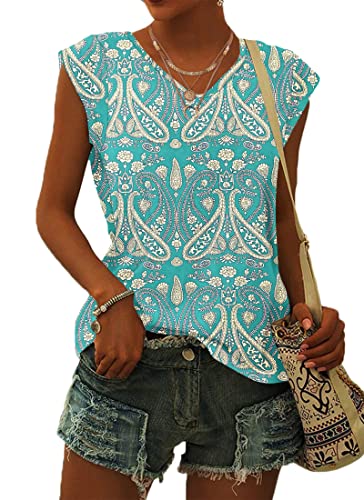Damen Bluse 3/4 Arm Von WNEEDU - Lässiges Top Mit Fledermausärmeln Für Büro & Freizeit