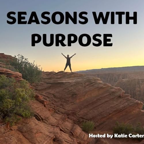 『8: Preparing for Winter』のカバーアート