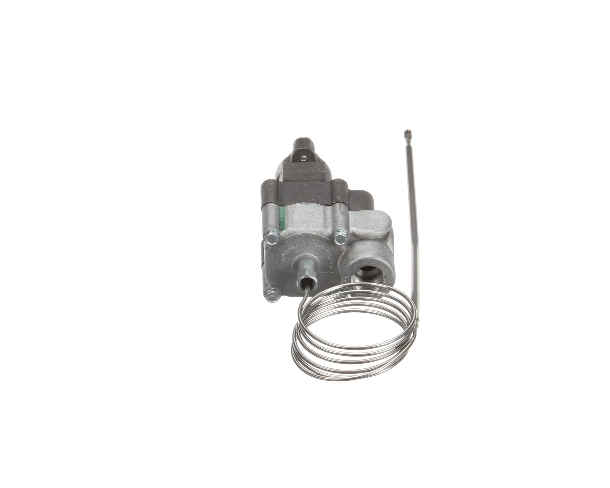 Garland Bj Thermostat 1360200 - Genuine OEM Replacement Part