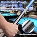 Winucue Pool Cues Stick, 58