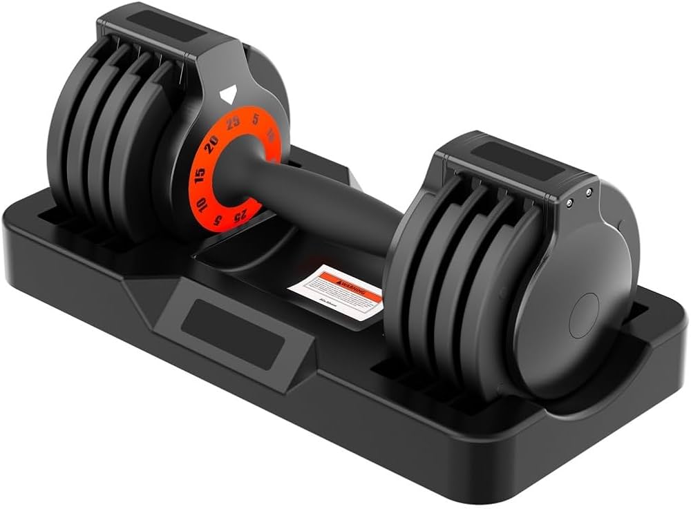 配送応相談)バーベル、ダンベルセット ホームジム 配送応相談)バーベル、ダンベルセット ホームジム