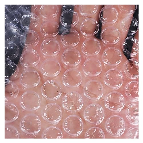 REROM pluriball, 15x20cm 100pcs plastica Express