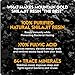 Shilajit Resin Mountain Gold Shilajit, Natural Himalayan Shilajit - 100% Pure Shilajit, Rich in Fulvic Acid 77%, 84+ Trace Minerals, Lab Tested, 600mg Max Potency, Shilajit Pure, Vegan