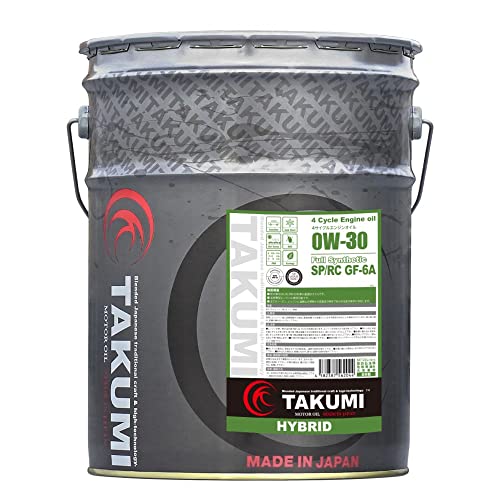 TAKUMI 0W-30 合成油 ディーゼルエンジン用 hq_5_30_5_aword.jpg