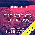 Cover of The Mill on the Floss