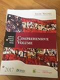 South-Western Federal Taxation: Comprehensive Volume, 2017 Edition