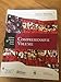 South-Western Federal Taxation: Comprehensive Volume, 2017 Edition