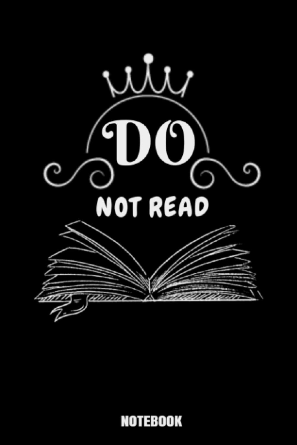 Do Not Read Notebook: Ranboo Memory Book, Dsmp Book | Dsmp notebook, Dream, Tommyinnit, Tubbo, Ranboo, Ranboo Memory Book Dream SMP L'Manberg legends, ... 110 pages. composition notebook ranboo memory