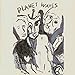 Planet Waves