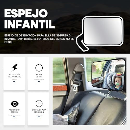 Lista de Partes de arriba para Bebé comprados en linea. 2 Imagen adicional