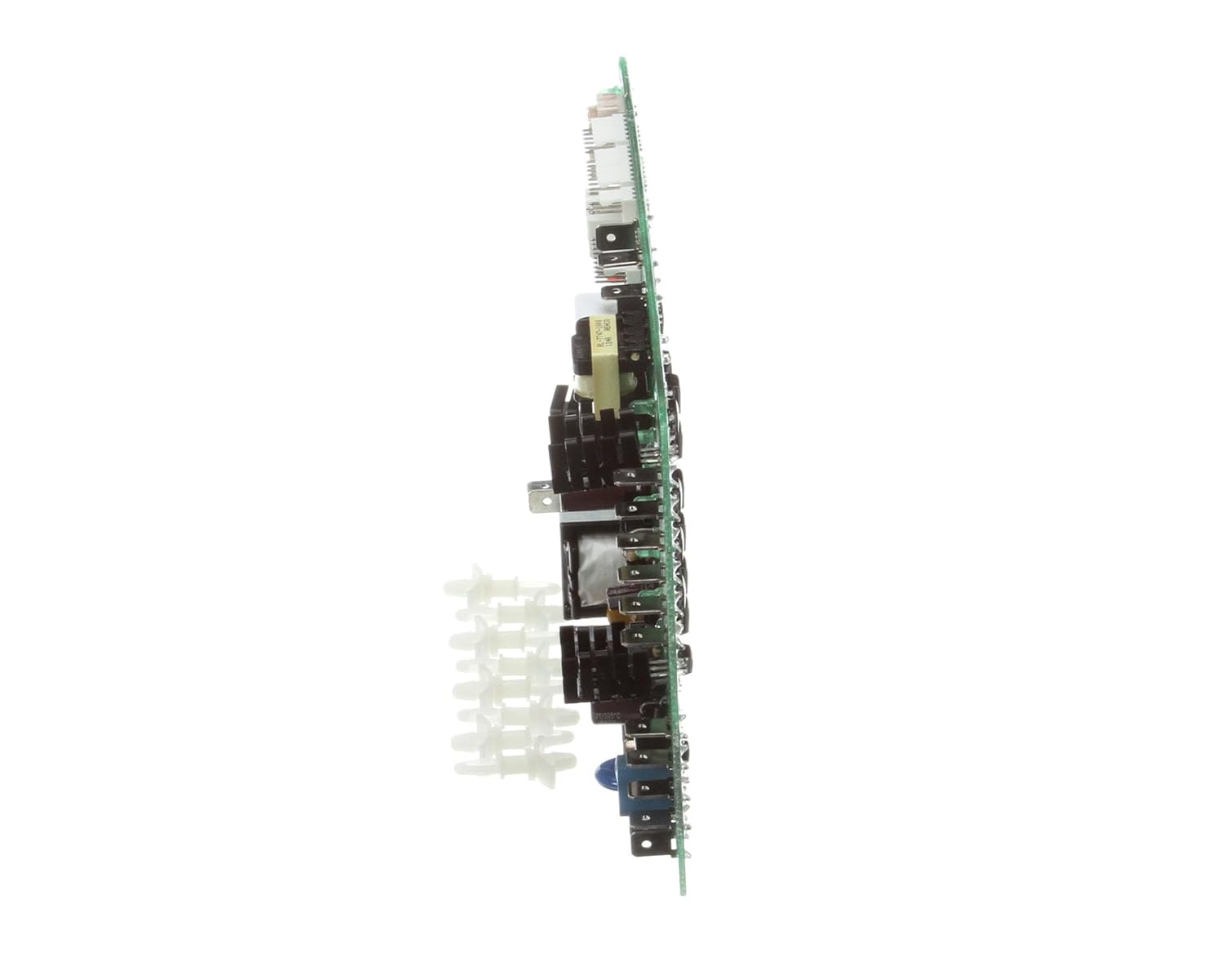 Follett 00958033 Series 7 Control Board, Assembly