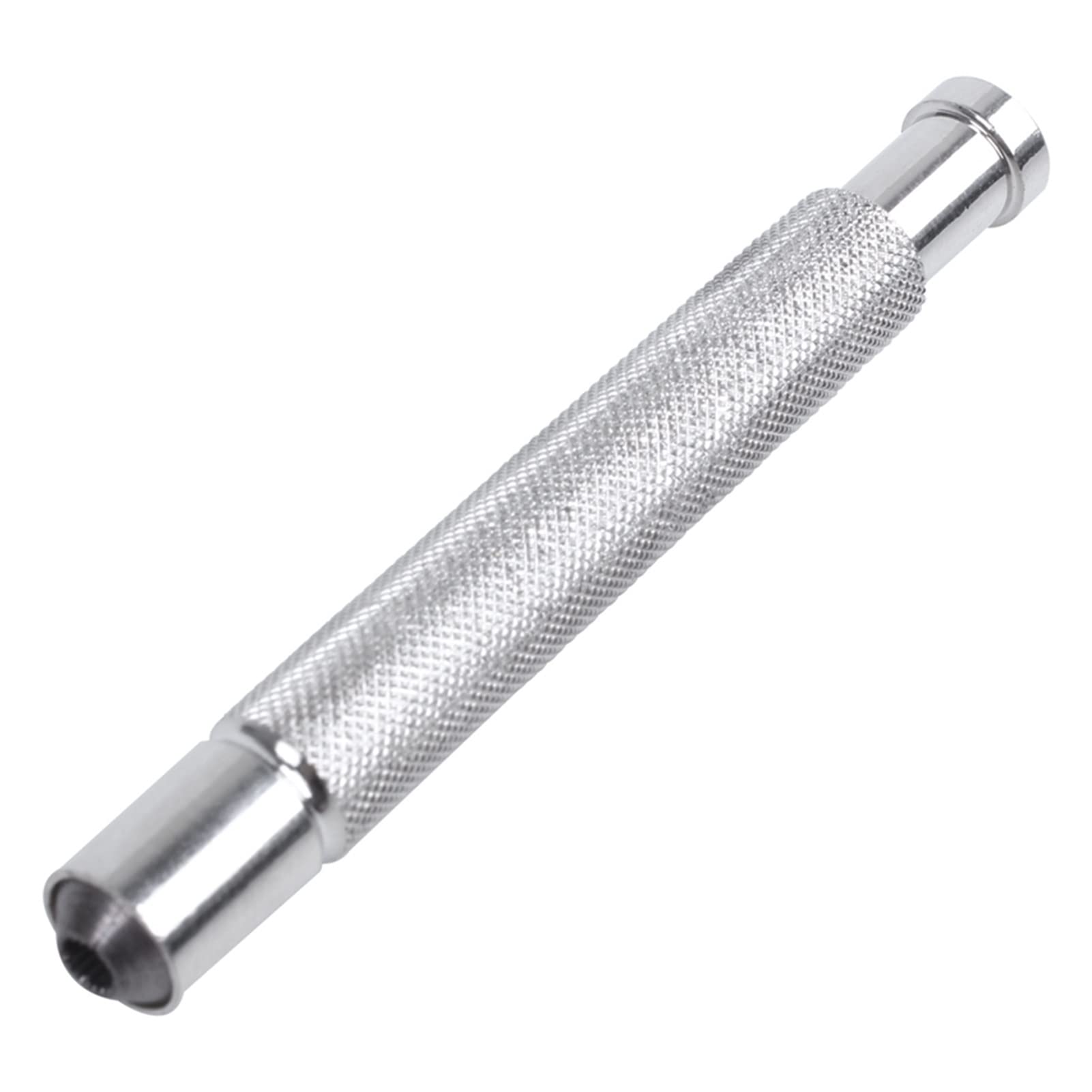 Schraubenreparaturwerkzeug für Uhrmacher, Kronen-Uhrenbeweger 4,0 mm und Crystal Lift Glass Cop-Uhrenöffner, Entfernen des Uhrglases, Plattform B, Uhrenreparatur-Werkzeugsätze