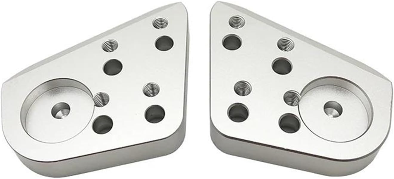 藤井フミヤ THERMOS サーモス グッズ 藤井フミヤのYahoo!オークション