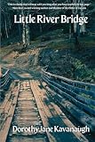 Little River Bridge