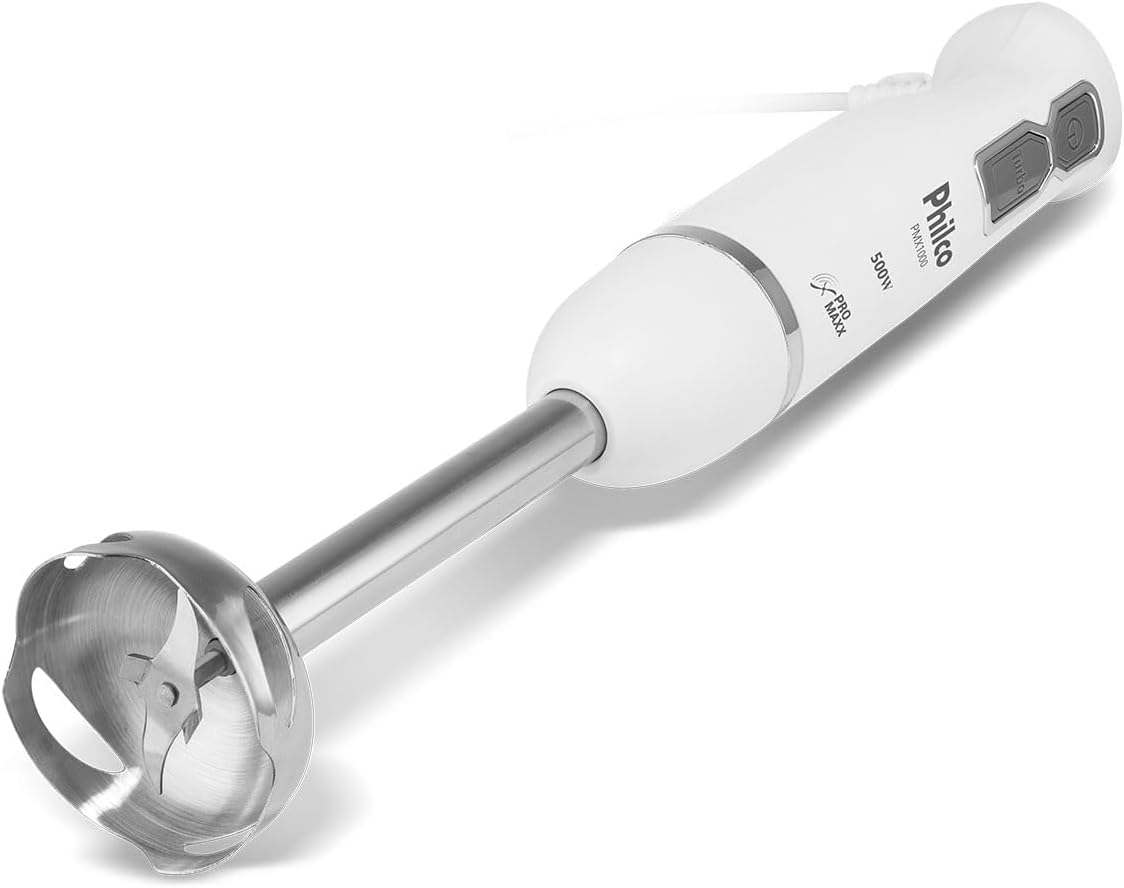 Mixer Philco Pmx1000 4 Lâminas Pro Maxx 2 E 1 500W 220V. Veja Isto! 5 51Dwrzfkmvl. Ac Sl1200