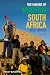 The Making of Modern South Africa: Conquest, Apartheid, Democracy