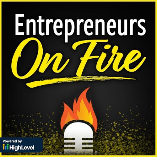 Precision Talent Matching: How To Hire Without The Guesswork with Juan Pablo Forno Podcast Por arte de portada