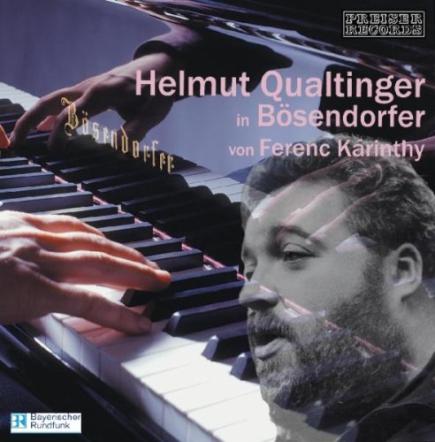  Bösendorfer