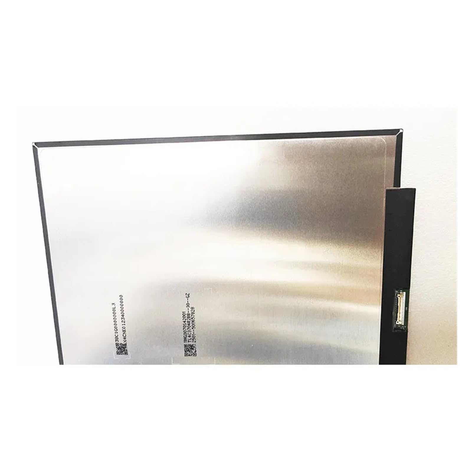 Pannello schermo LCD for laptop, compatibile for Huawei, compatibile for Matebook, D16 2022 2023 2024 2025 RLEF-16 RLEF-X MCLF-16 MCLF-X MCLG-X Display sostitutivo