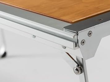 Snow Peak Entry IGT CK-080
