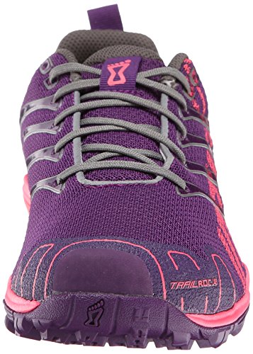 Inov8 Trailroc 245 Women's Scarpe da Trail Corsa