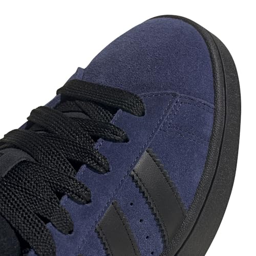 Image of adidas Originals Campus 00s Mens Shoes