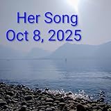 Dandelion Dreamer Records