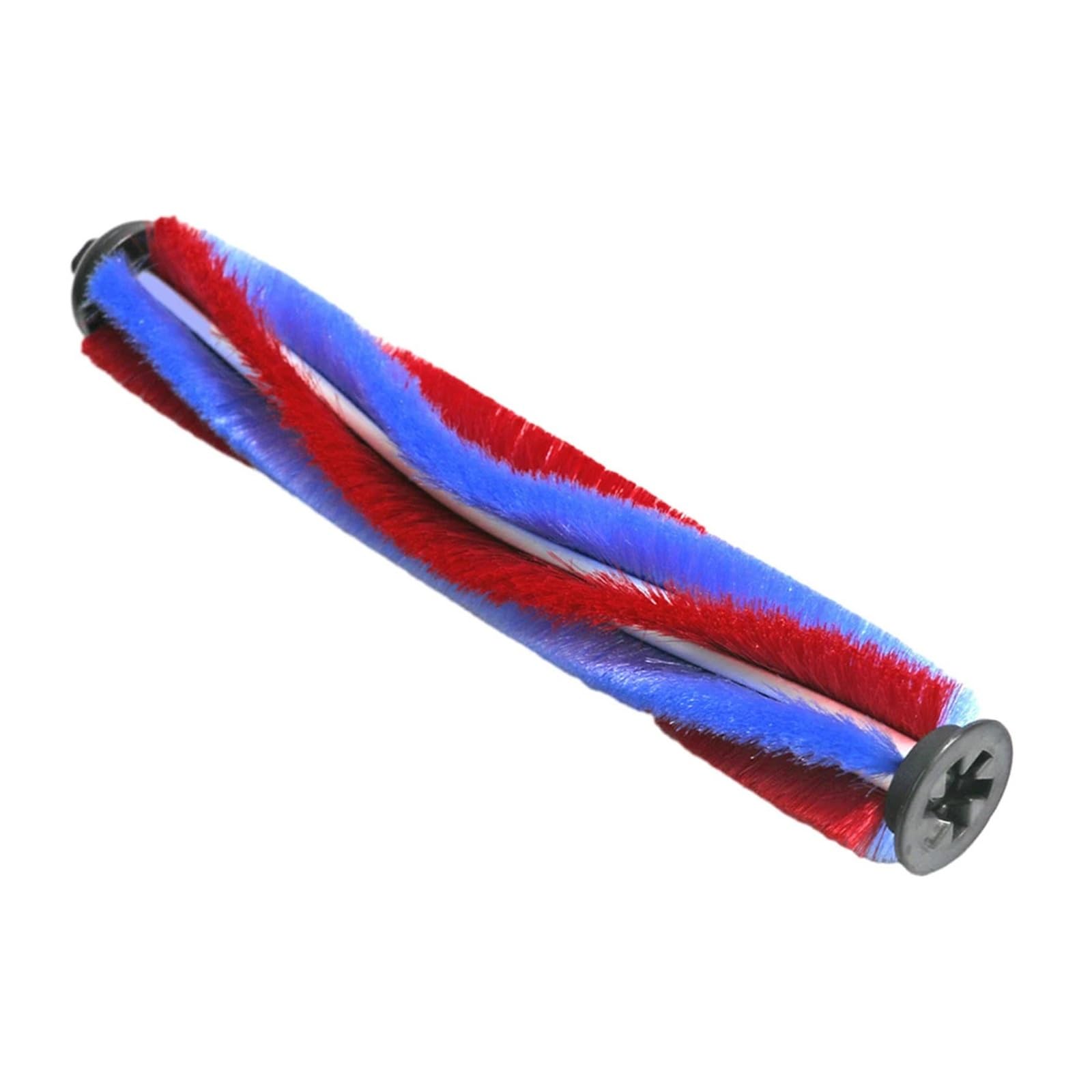 Brosse rotative pour aspirateur 19,8 cm compatible avec Riino PB010