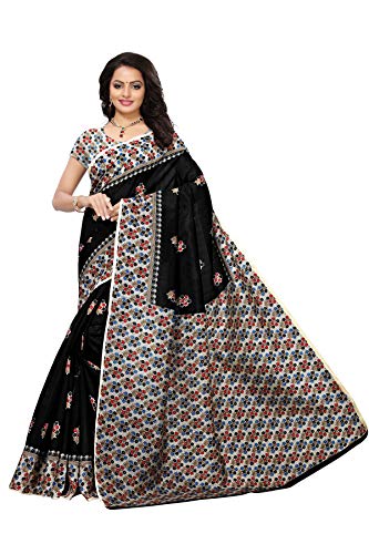 Image of GoSriKi Women Dress Material