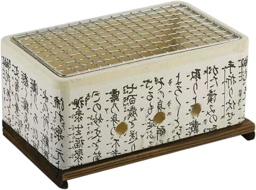 Borine Ă ₫ƂΔ  Ă Α  lp  a Δ O Sy  v Ă BBQ ʋC݂ |[^uAEghAo[xL[ xL[lbgt ؂̔t  O g₷ ƒp X