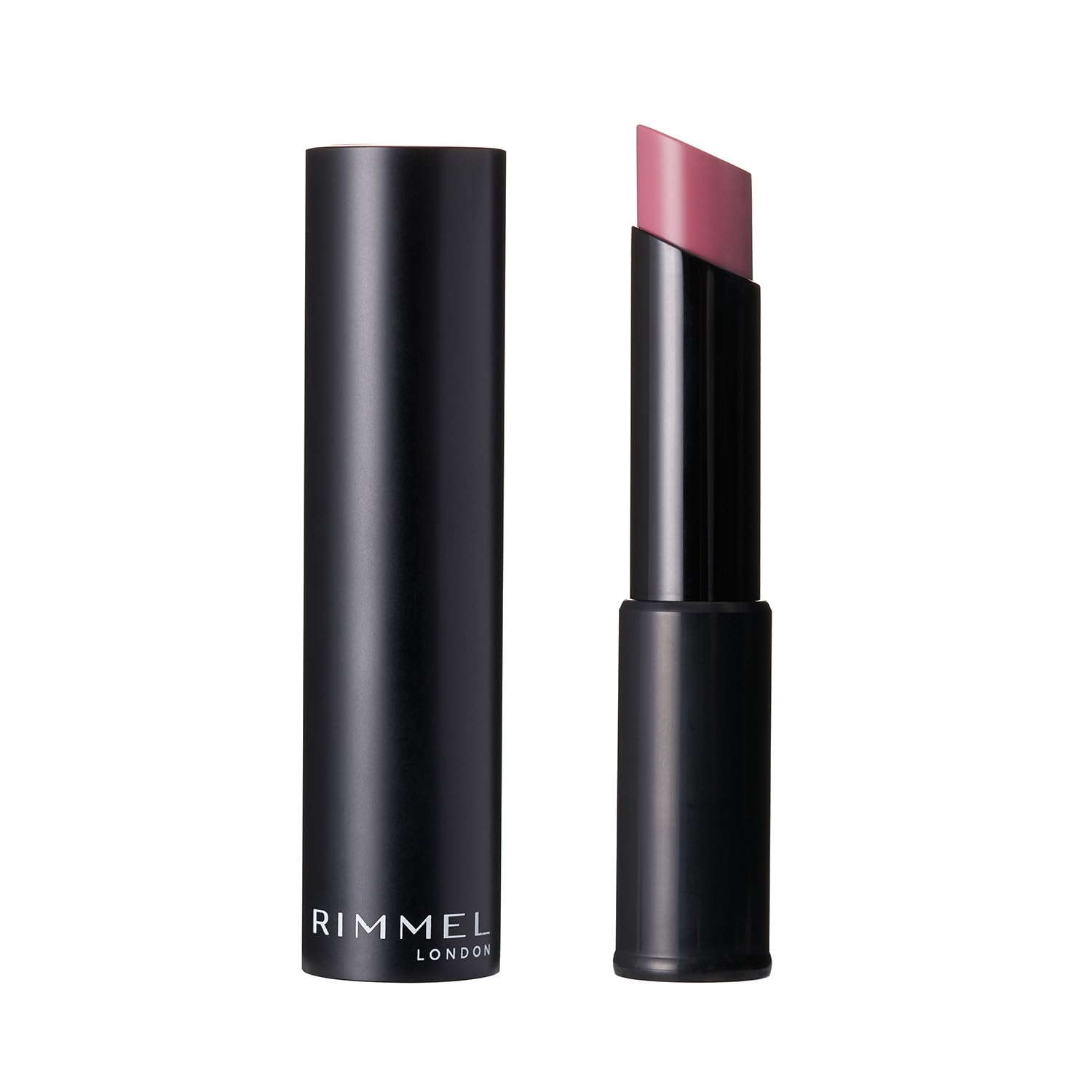 RIMMEL(リンメル) ラスティング フィニッシュ オイルモイスト ティント C 008 3g