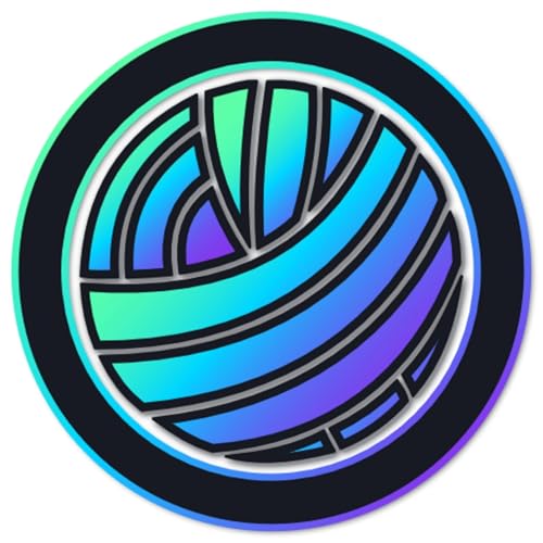 Soms gaan dingen niet goed