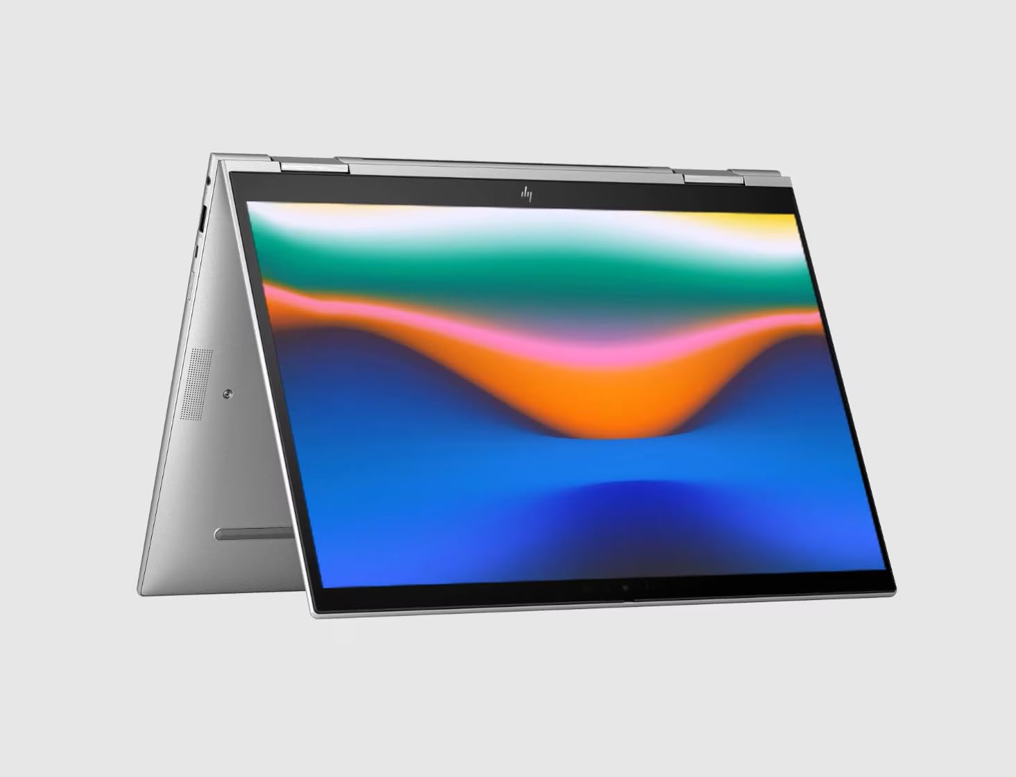 HP EliteBook 840 G8 14